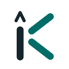 KEMP AI Labs